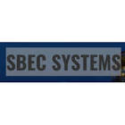 SBEC Systems (Ind) Ltd.
